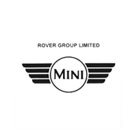 Mini Rover logo